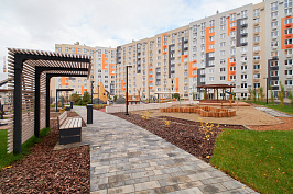 DU_0238.JPG