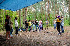 IMG_7661.jpg