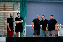 GIZ09620.jpg