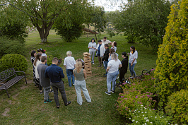UNISTROI 26_jun'25-1...