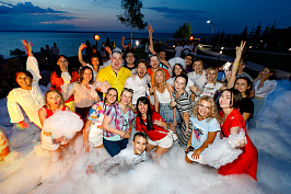 Унистрой18.07.19-27...