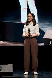 GIZ00133.jpg