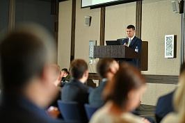 ABP_2288.jpg