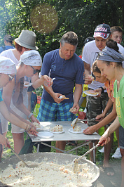 IMG_4090.JPG