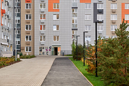 DU_0203.JPG