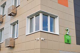 DU_018.JPG