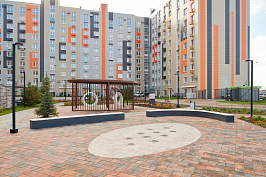 DU_0119.JPG