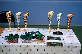 GIZ09587.jpg