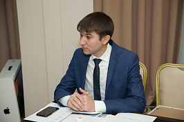 IMG_8852.jpg