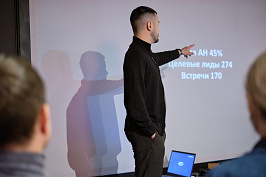 F_016.JPG