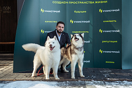 DSC04205.jpg