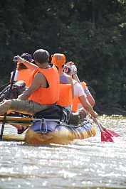 IMG_4347.JPG