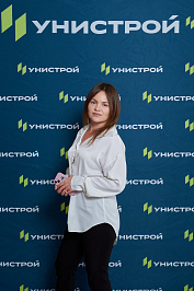 Um_0271.JPG