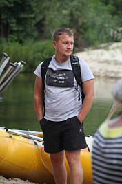 IMG_4068.JPG
