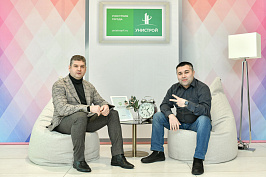 ABP_2037.jpg