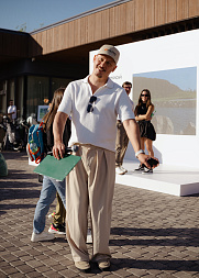 mam4ak-365.jpg