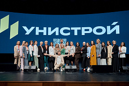 GIZ00257.jpg