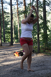 IMG_4879.JPG