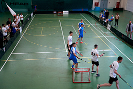 GIZ09383.jpg