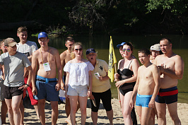 IMG_4580.JPG