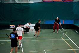 GIZ09745.jpg