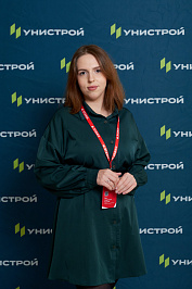 Um_0300.JPG