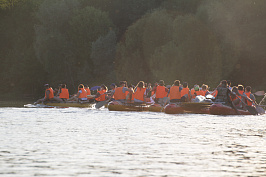 IMG_5169.JPG
