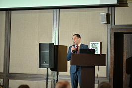 ABP_2212.jpg