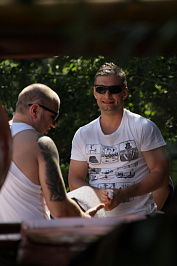 IMG_4133.JPG