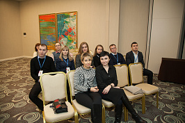 IMG_8887.jpg