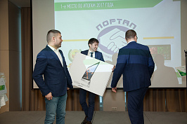 IMG_8996.jpg