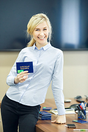 050419_060.jpg