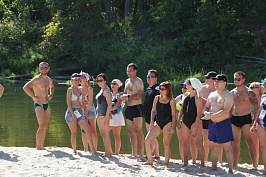 IMG_4573.JPG