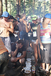 IMG_4820.JPG