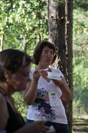 IMG_4819.JPG