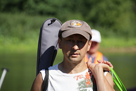 IMG_4487.JPG