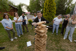 UNISTROI 26_jun'25-1...