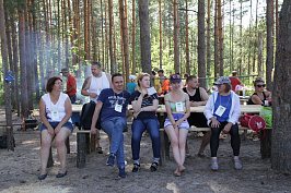 IMG_4719.JPG