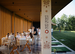 mam4ak-330.jpg
