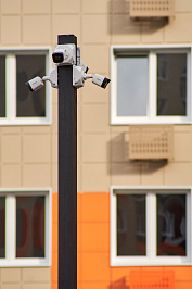 DU_0214.JPG