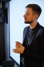F_069.JPG