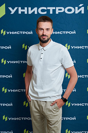 Um_0420.JPG