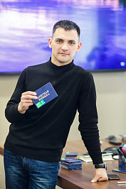 050419_058.jpg