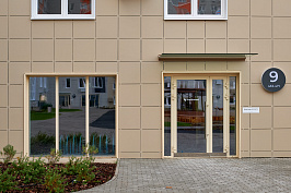 DU_0165.JPG