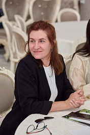 Um_0191.JPG