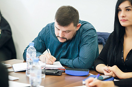 050419_028.jpg