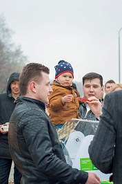 DSC_0866.jpg