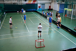 GIZ09359.jpg