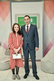 ABP_2601.jpg