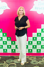 260718_005.jpg